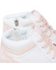 Diadora Сникърси - Mera.bg