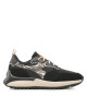 Diadora Сникърси - Mera.bg