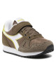 Diadora Сникърси - Mera.bg