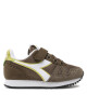 Diadora Сникърси - Mera.bg