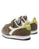 Diadora Сникърси - Mera.bg
