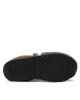 Diadora Сникърси - Mera.bg