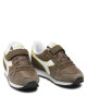 Diadora Сникърси - Mera.bg