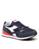 Diadora Сникърси - Mera.bg