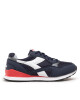 Diadora Сникърси - Mera.bg