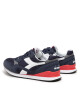 Diadora Сникърси - Mera.bg