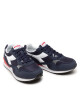 Diadora Сникърси - Mera.bg