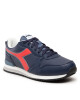 Diadora Сникърси - Mera.bg