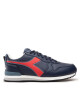 Diadora Сникърси - Mera.bg
