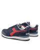 Diadora Сникърси - Mera.bg
