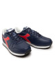 Diadora Сникърси - Mera.bg