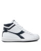 Diadora Сникърси - Mera.bg
