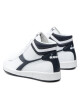 Diadora Сникърси - Mera.bg