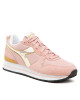Diadora Сникърси - Mera.bg