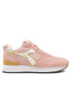 Diadora Сникърси - Mera.bg