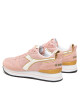 Diadora Сникърси - Mera.bg