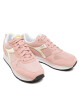 Diadora Сникърси - Mera.bg