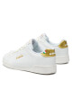 Diadora Сникърси - Mera.bg