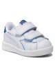 Diadora Сникърси - Mera.bg