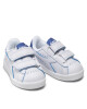 Diadora Сникърси - Mera.bg