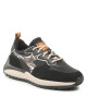 Diadora Сникърси - Mera.bg