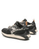 Diadora Сникърси - Mera.bg