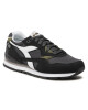Diadora Сникърси - Mera.bg