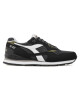 Diadora Сникърси - Mera.bg
