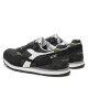 Diadora Сникърси - Mera.bg