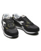 Diadora Сникърси - Mera.bg