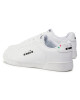 Diadora Сникърси - Mera.bg