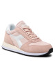 Diadora Сникърси - Mera.bg