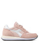 Diadora Сникърси - Mera.bg