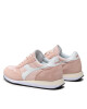 Diadora Сникърси - Mera.bg