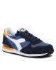 Diadora Сникърси Camaro 501.159886 01 D0305 True Navy/Autrumn Glory - Mera.bg