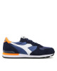 Diadora Сникърси Camaro 501.159886 01 D0305 True Navy/Autrumn Glory - Mera.bg