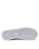 Diadora Сникърси Game P Td Girl 101.177018 01 C0281 White/Pink Carnation - Mera.bg
