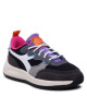Diadora Сникърси Jolly 501.179561-C4699 Black - Mera.bg