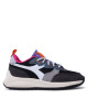 Diadora Сникърси Jolly 501.179561-C4699 Black - Mera.bg
