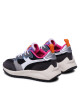 Diadora Сникърси Jolly 501.179561-C4699 Black - Mera.bg