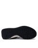 Diadora Сникърси Jolly 501.179561-C4699 Black - Mera.bg