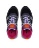 Diadora Сникърси Jolly 501.179561-C4699 Black - Mera.bg
