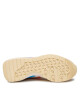 Diadora Сникърси Jolly Canvas Wn 501.178305 01 C9868 White/Evening Sand/Hot Co - Mera.bg