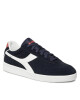 Diadora Сникърси Kick 101.173100-C8818 Blue Nights / Star White - Mera.bg