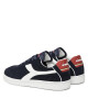 Diadora Сникърси Kick 101.173100-C8818 Blue Nights / Star White - Mera.bg