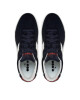 Diadora Сникърси Kick 101.173100-C8818 Blue Nights / Star White - Mera.bg