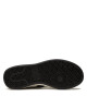 Diadora Сникърси Magic Basket Mid Earth 501.179004 D0098 Beaver Fur/White/Black - Mera.bg
