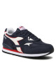 Diadora Сникърси N.92 101.173169 01 60052 Navy Tuareg - Mera.bg