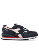Diadora Сникърси N.92 101.173169 01 60052 Navy Tuareg - Mera.bg