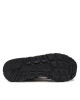 Diadora Сникърси N.92 101.173169 01 60052 Navy Tuareg - Mera.bg